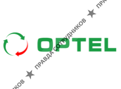 Энергия Оптимум