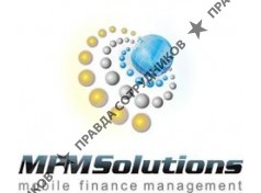 MFMSolutions