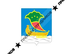 Культурный Центр «Челн сознания»