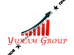 Yuram Group