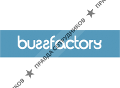 Buzzfactory