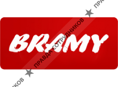 Компания Bramy