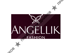 ANGELLIK