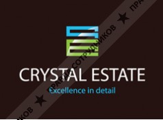 Crystal Estate