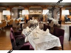 Дали энд ко