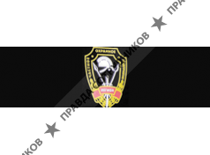 ЛЕГИОН, ЧОП