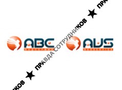 АВС-Медсервис