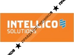 Intellico Solutions