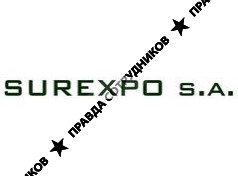 SUREXPO s.a.