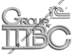 ИБК ГРУПП