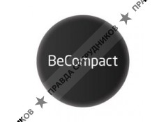Антал