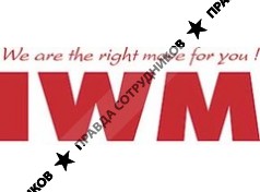 IWM