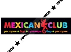 Мехикан Клаб