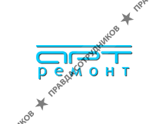 Ремонт квартир.es