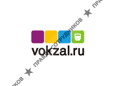 Вокзал,ЗАО