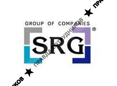 Группа компаний SRG