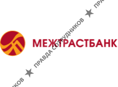 КБ МЕЖТРАСТБАНК