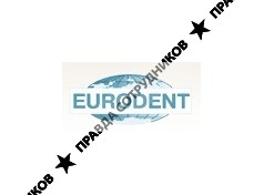 EuroDent
