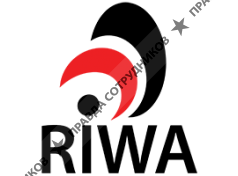 Riwa