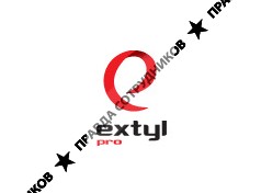 Extyl-pro