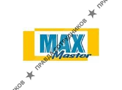 МаксДекор