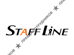 Staffline
