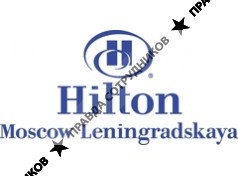 Hilton