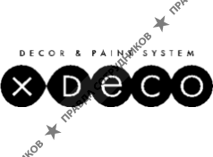 X-DECO