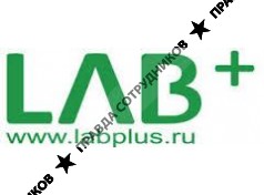 LAB+
