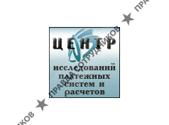 paysycenter.ru