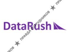 DataRush