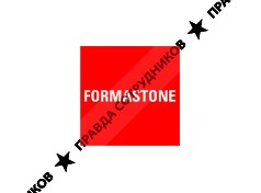 Formastone