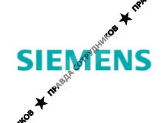Siemens PLM Software