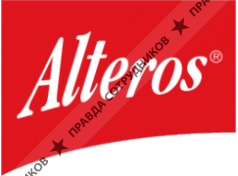 АЛЬТЭРОС