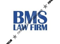 BMS Law Firm