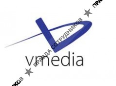 Vendingmedia