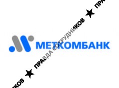 Металлургический коммерческий банк