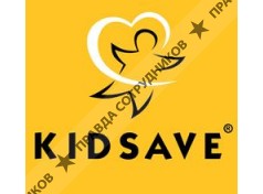 Кидсейв