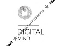 Digital Mind