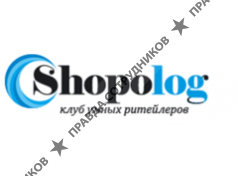 Shoplog