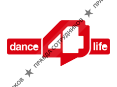 ФОКУС-МЕДИА