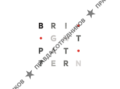 Bright Pattern, Inc