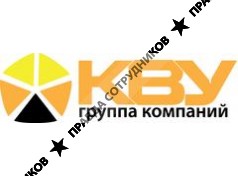 Компания Восточный Уголь