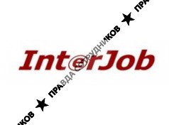InterJob (Анташкевич И. О.)