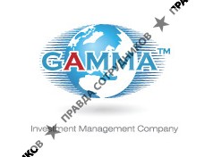 GAMMA IMC