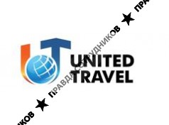 United travel