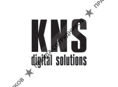 KNS digital solutions