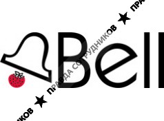 Бэлл