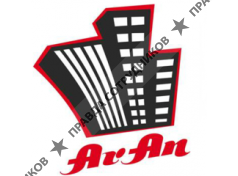 ArAn