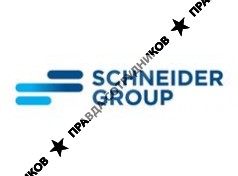 SCHNEIDER GROUP